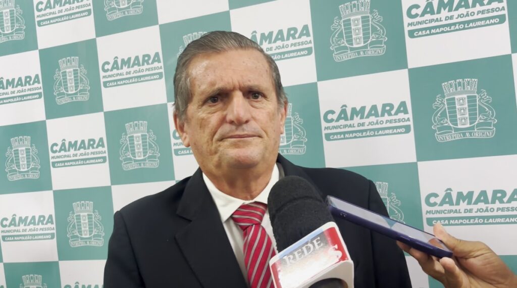 odon-chama-de-“prematura”-discussao-sobre-presidencia-da-camara