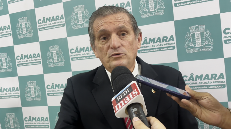 odon-chama-de-“prematura”-discussao-sobre-presidencia-da-camara