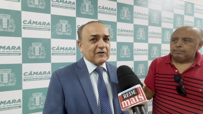 corujinha-se-antecipa,-reune-vereadores-e-articula-candidatura-a-presidencia-da-camara