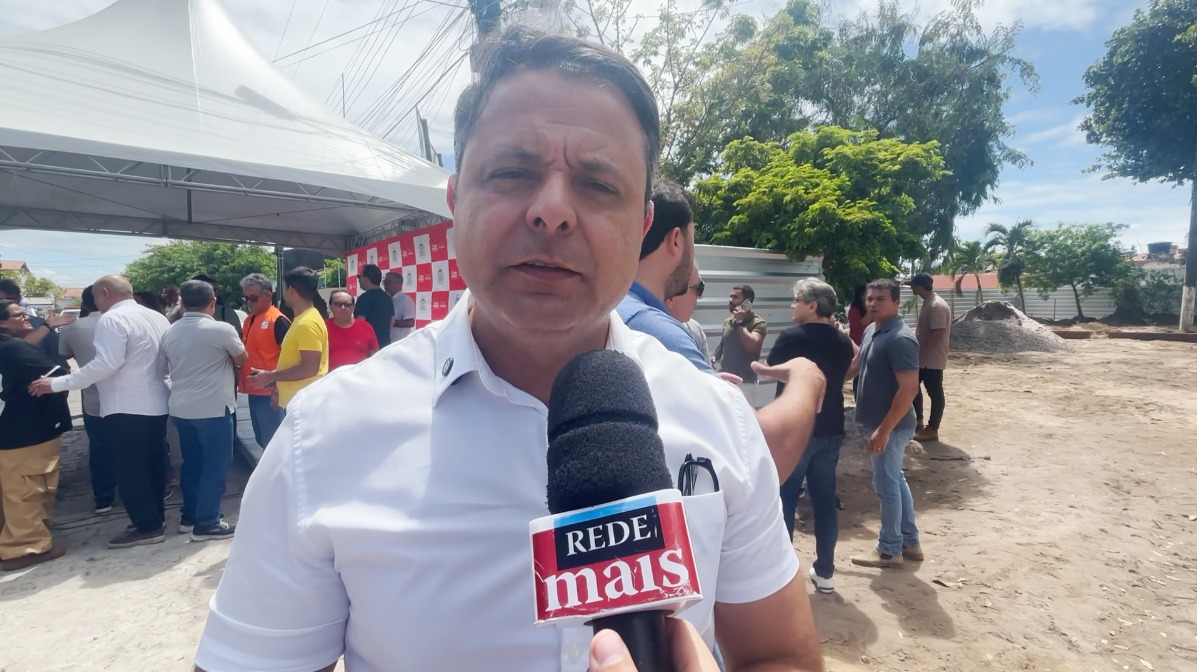 apos-protestos,-pmjp-aposta-em-“dialogo”-para-conter-crise-com-comerciantes