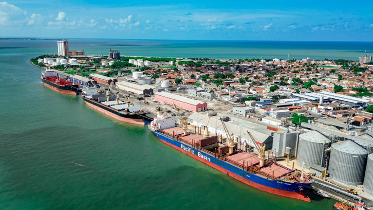 paraiba-deve-ter-3o-maior-crescimento-do-pib-do-brasil-em-2026,-aponta-relatorio