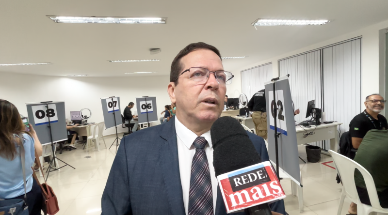 relator-de-acao-contra-cicero-no-tre-pb-apresenta-voto-na-segunda-(4)