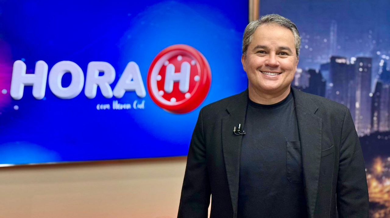 efraim-ve-“data-crucial”-para-cicero-deixar-prefeitura-e-concorrer-governo