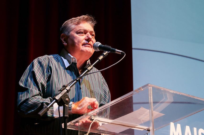 cotado-suplente-de-joao,-dalton-se-afasta-da-fundacao-pedro-americo