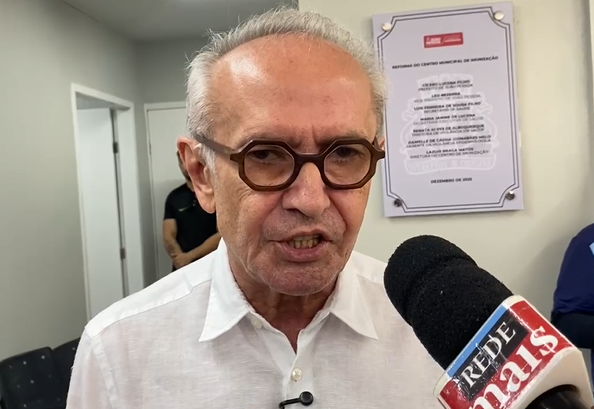 “como-temos-prazo,-nao-temos-pressa”,-diz-cicero-sobre-renuncia-da-pmjp