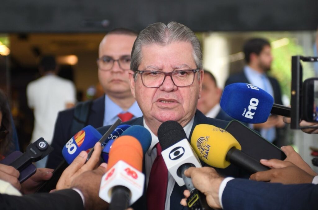 pre-candidato,-joao-defende-‘renovacao’-das-pautas-no-senado