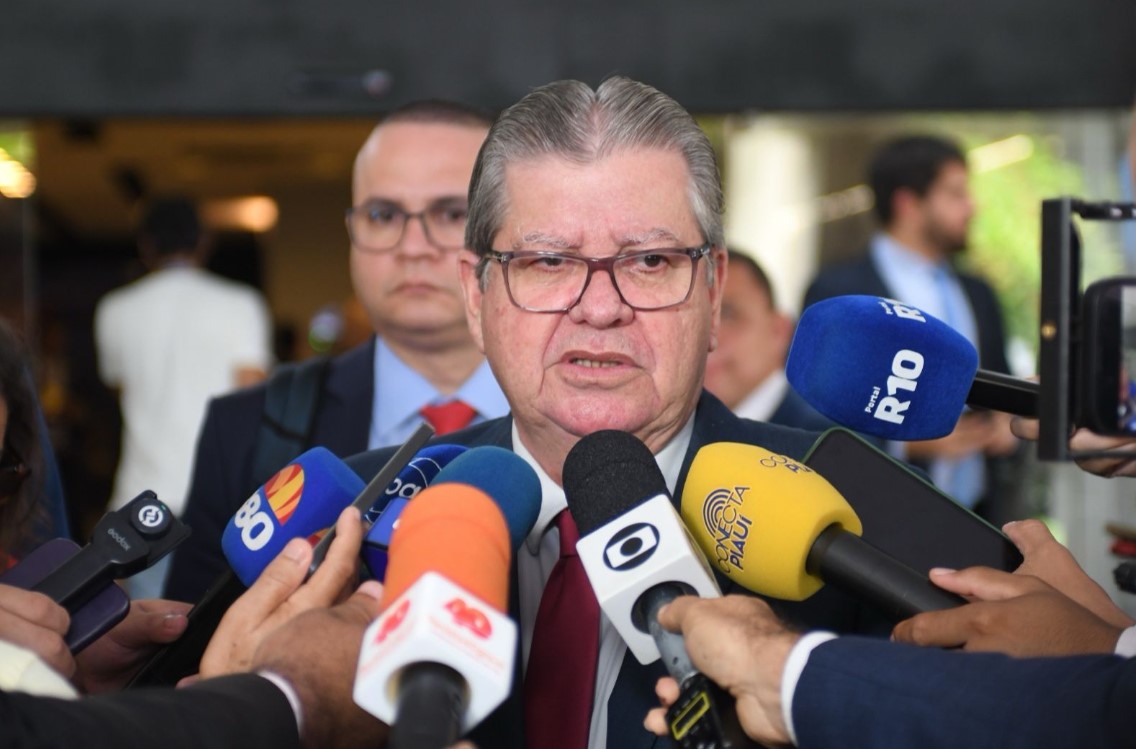 pre-candidato,-joao-defende-‘renovacao’-das-pautas-no-senado