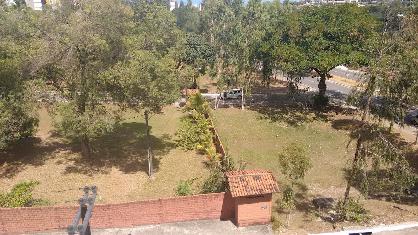 reuniao:-joao-e-psb-discutem,-agora,-chapa-de-federal