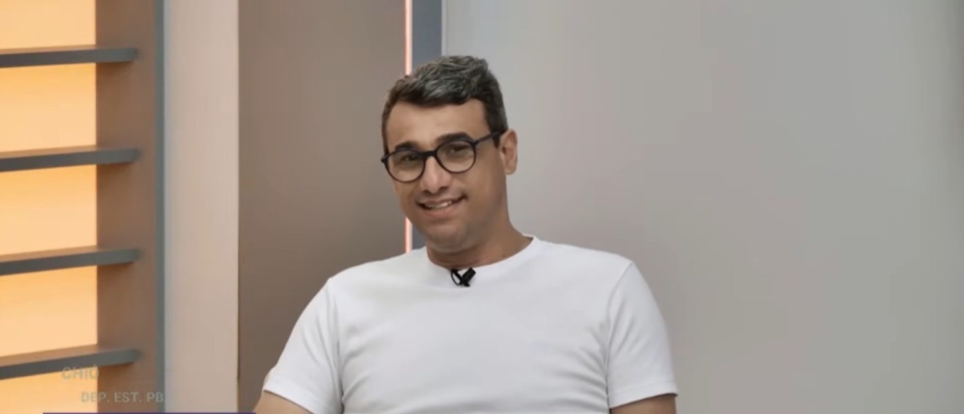 esquerda-da-paraiba-‘comeu-mosca’-no-debate-de-2026,-diz-chio