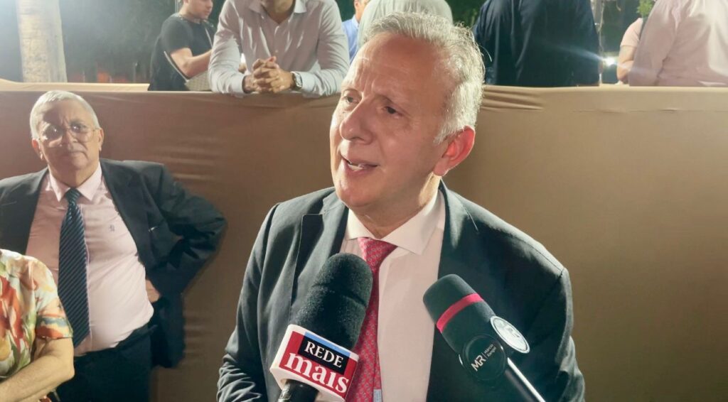 aguinaldo-ribeiro-destaca-“momento-historico”-com-posse-de-lucas