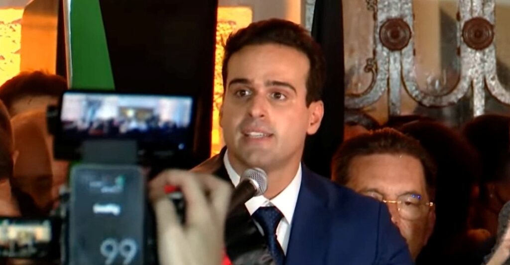 lucas-anuncia-parque-para-autista-na-granja-e-prega-avancos:-‘seguiremos-em-frente’