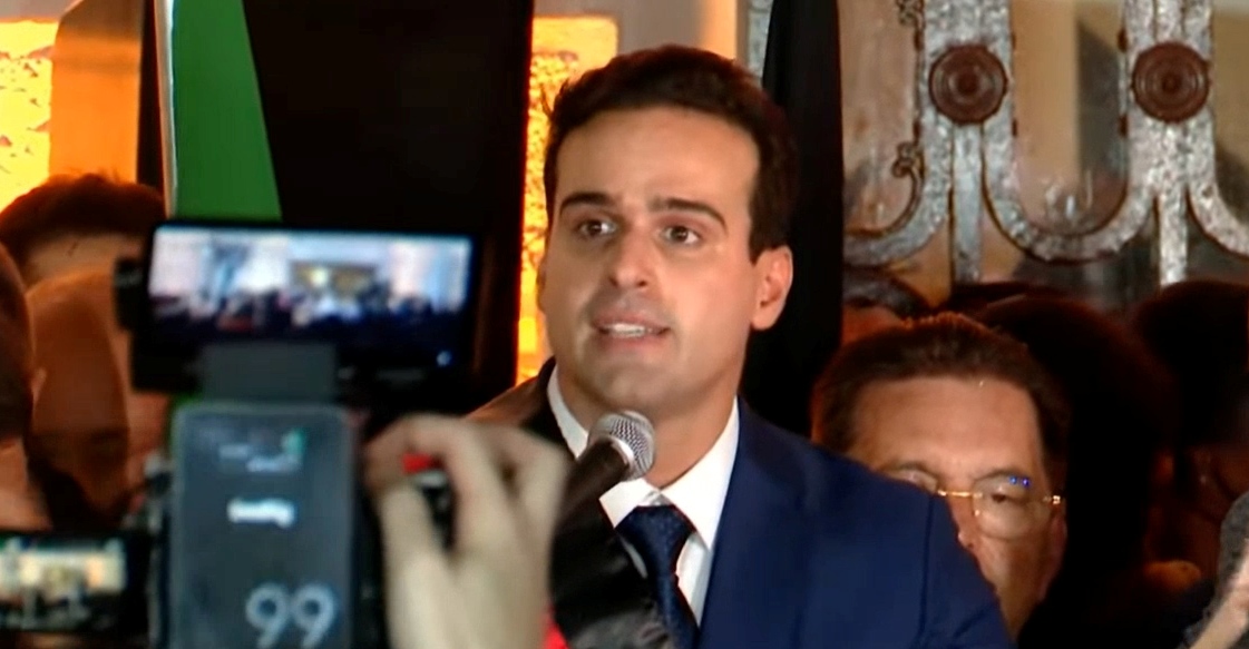 lucas-anuncia-parque-para-autista-na-granja-e-prega-avancos:-‘seguiremos-em-frente’