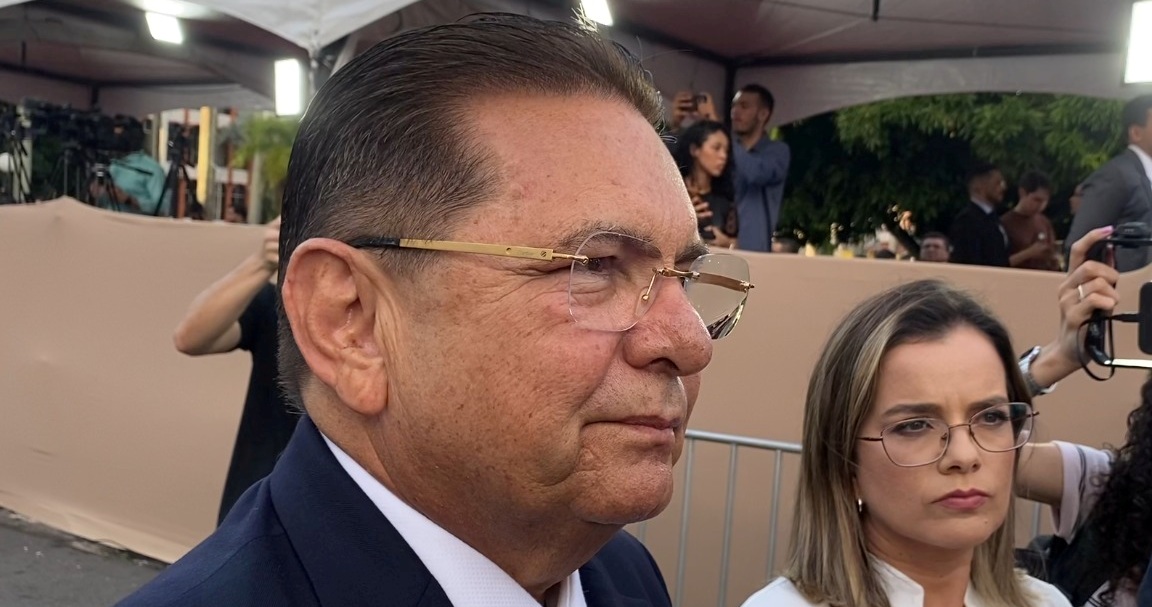 adriano-defende-republicanos-na-chapa-e-nao-descarta-discussao-sobre-vice