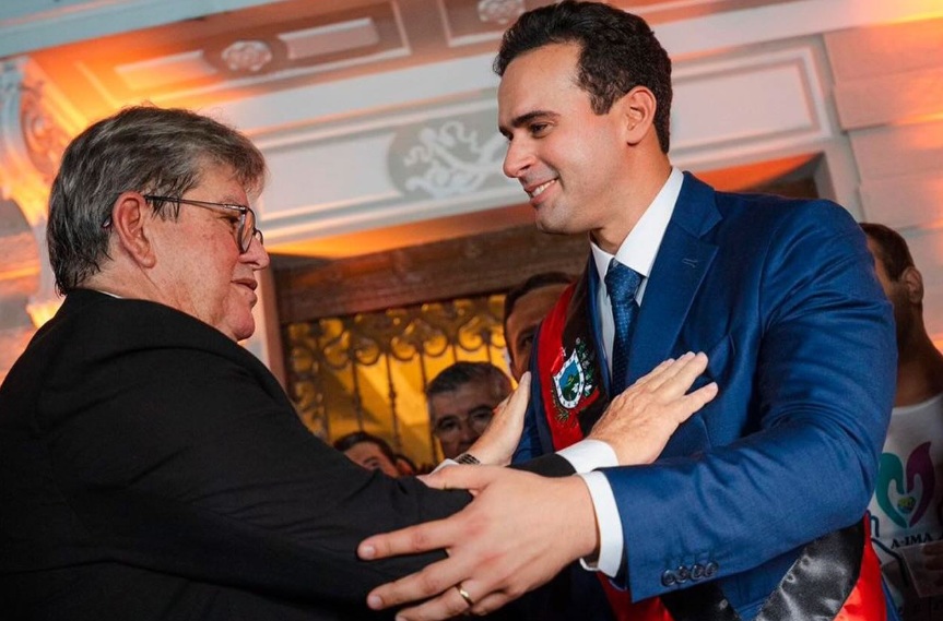 na-despedida,-joao-diz-que-entrega-“uma-paraiba-melhor”