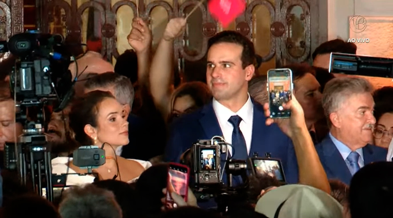 lucas-fala-sentimento-antes-da-posse:-‘paraiba-pode-esperar-muita-energia’