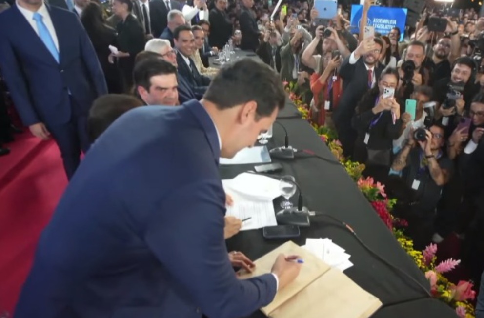 lucas-ribeiro-toma-posse-como-novo-governador-da-paraiba