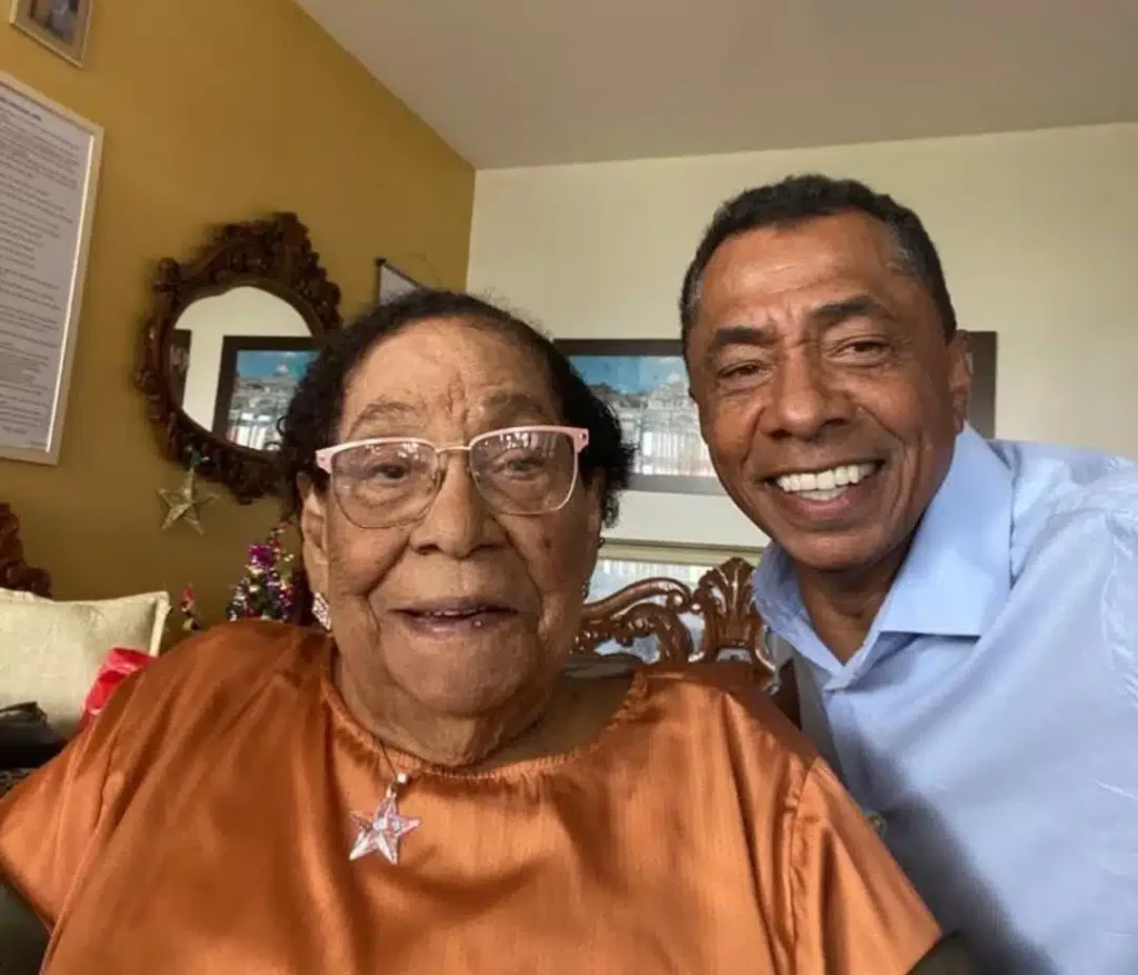 morre,-aos-105-anos,-mae-do-deputado-damiao-feliciano