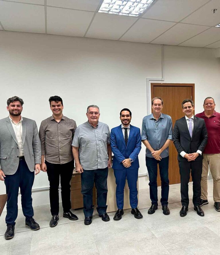 conselho-da-lifesa-confirma-victor-gomes-como-vice-presidente
