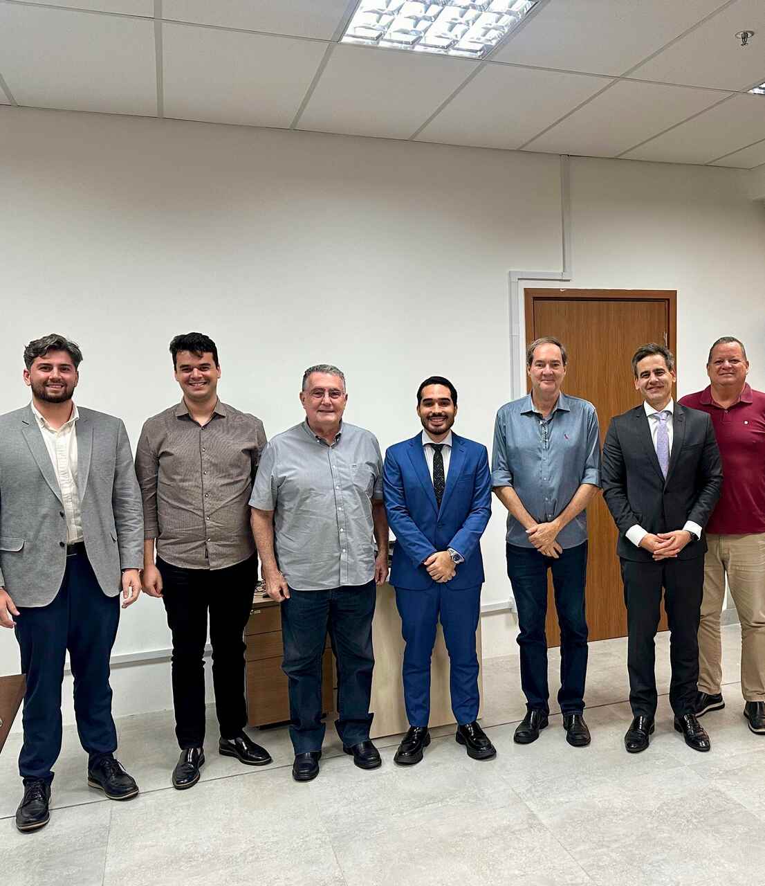 conselho-da-lifesa-confirma-victor-gomes-como-vice-presidente