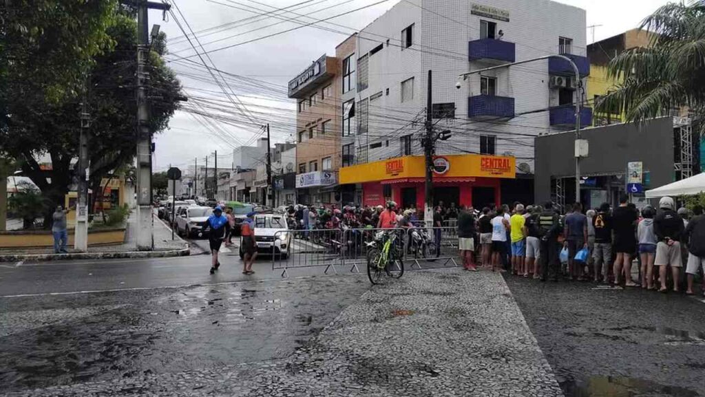 energisa-aponta-ligacao-clandestina-como-possivel-causa-de-mortes-em-corrida