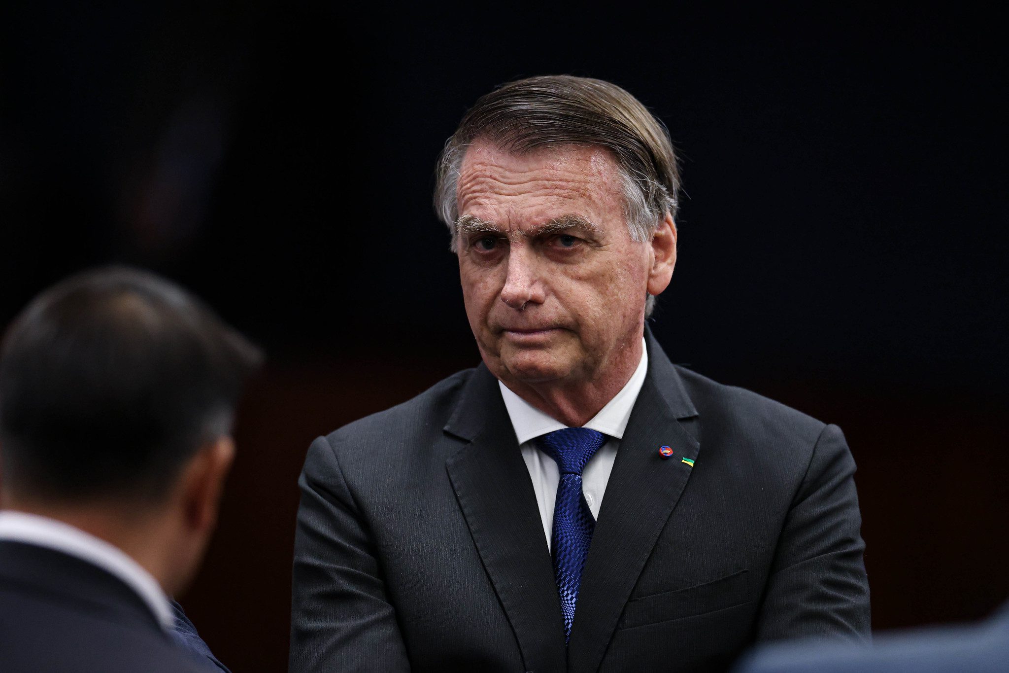 bolsonaro-e-internado-em-hospital-para-passar-por-cirurgia-no-ombro