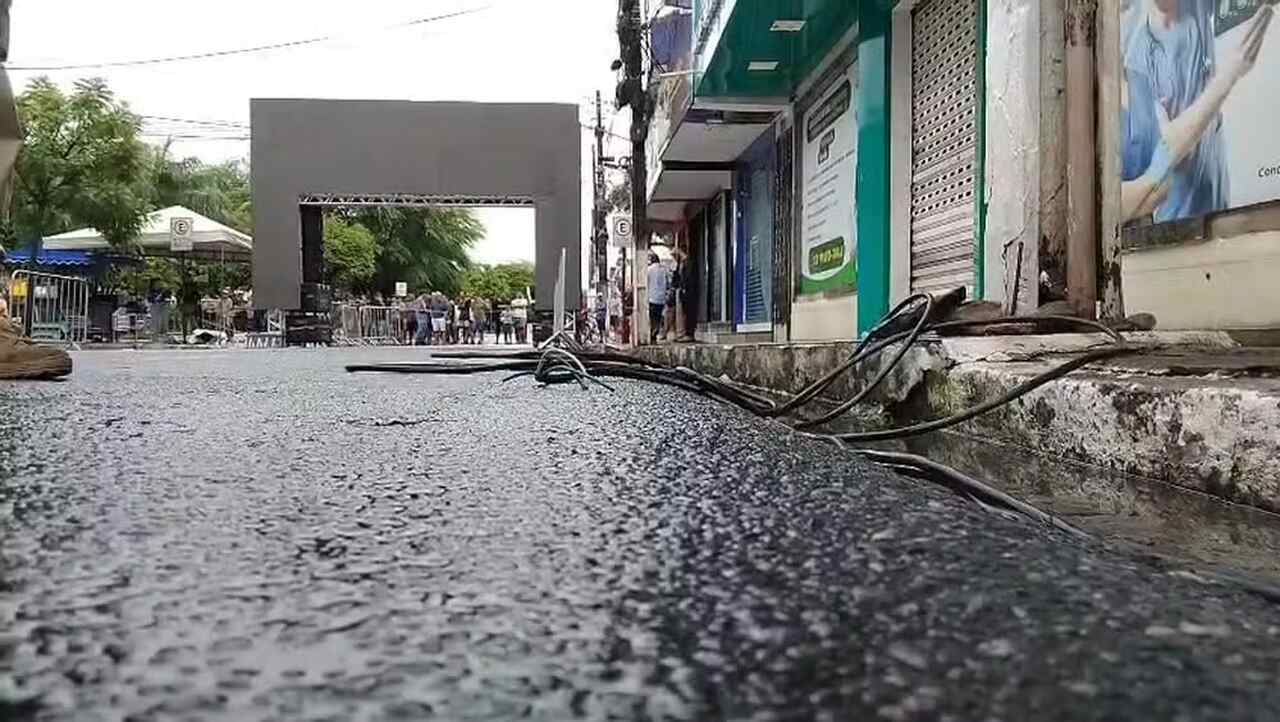 em-guarabira,-duas-pessoas-morrem-eletrocutadas-em-concentracao-de-corrida