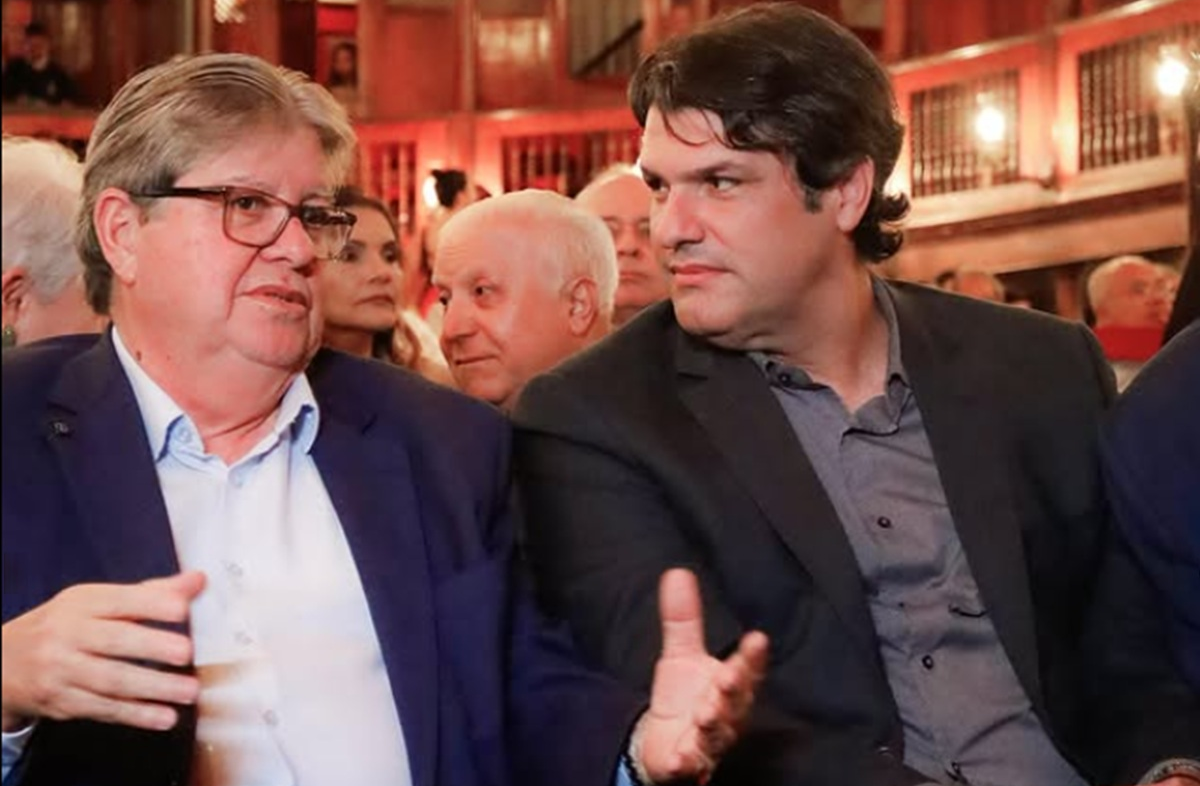 era-so-o-que-faltava-leo-bezerra-ouvir-em-2026;-o-‘sim’-de-joao-para-2028